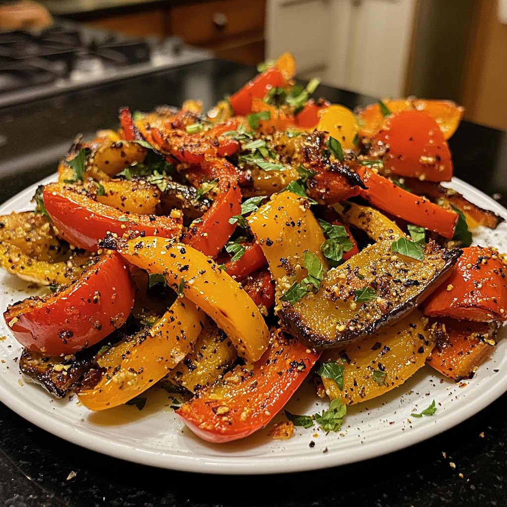 Vegetarische Rezepte alltagstauglich