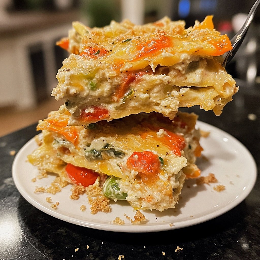 Einfache Essen Rezepte für zuhause