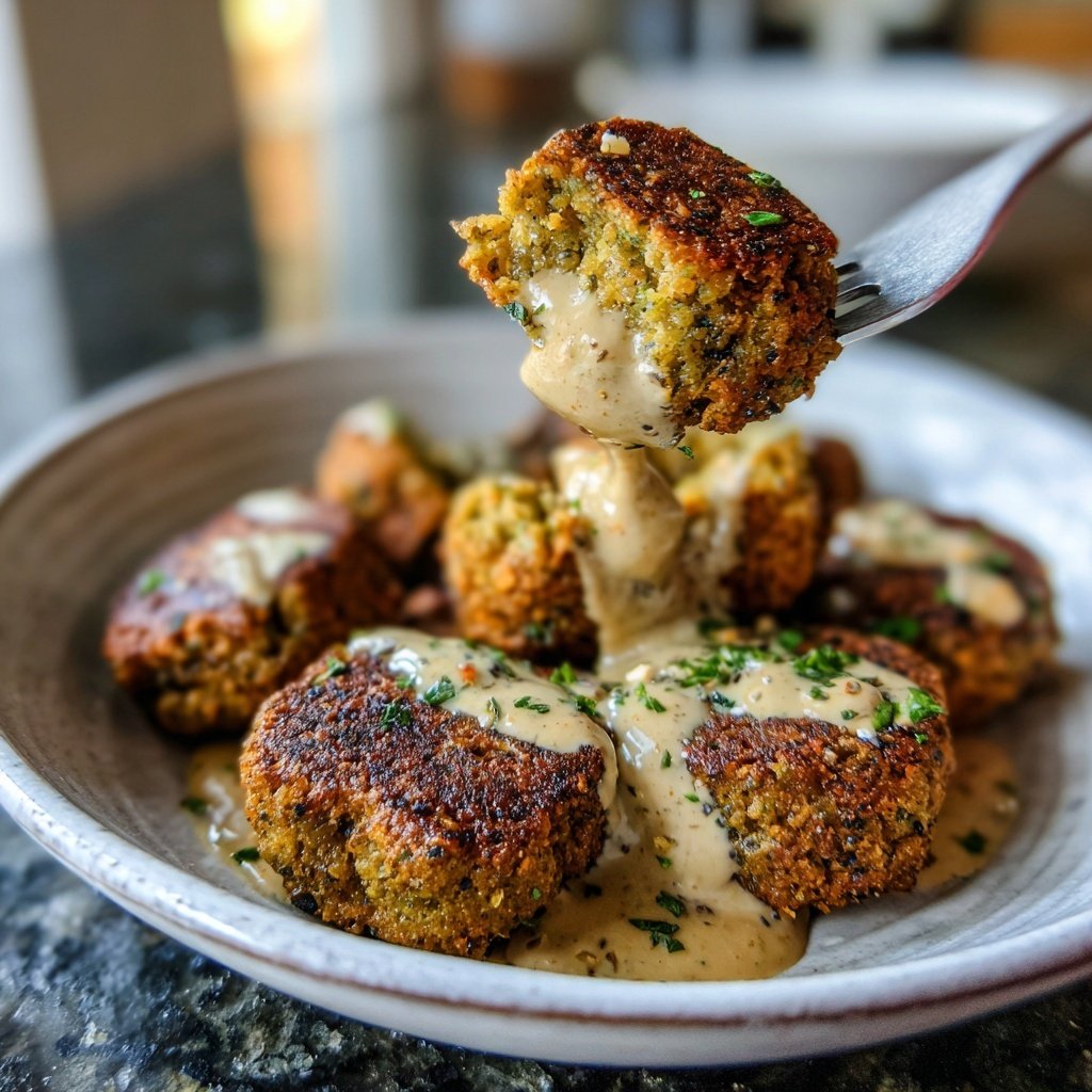 Internationale Küche