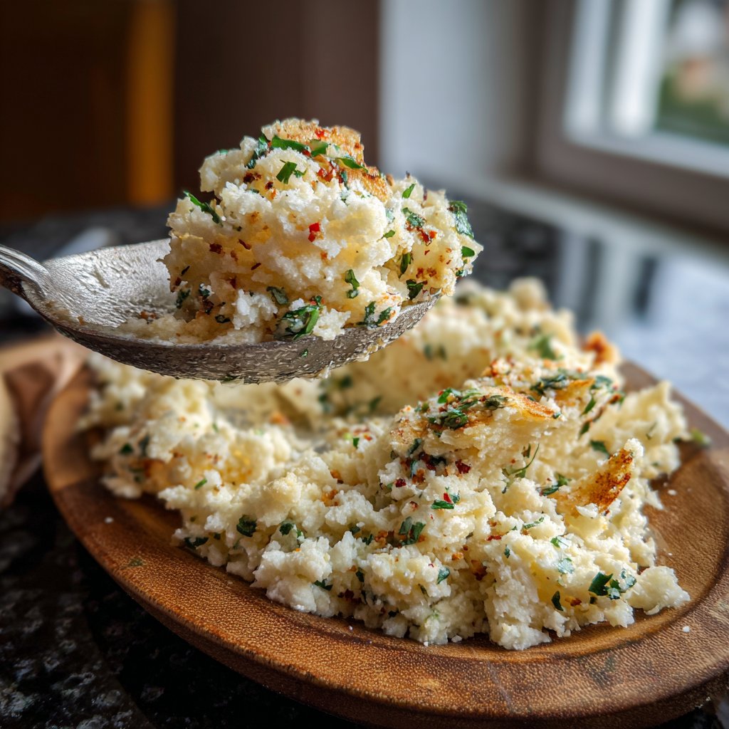 Abendessen mit Reisgericht