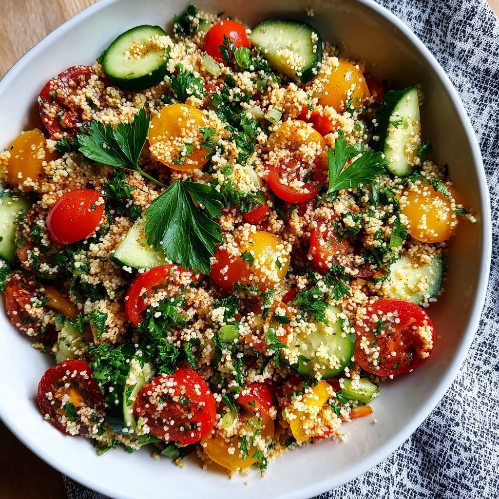 Weltweite Hausmannskost