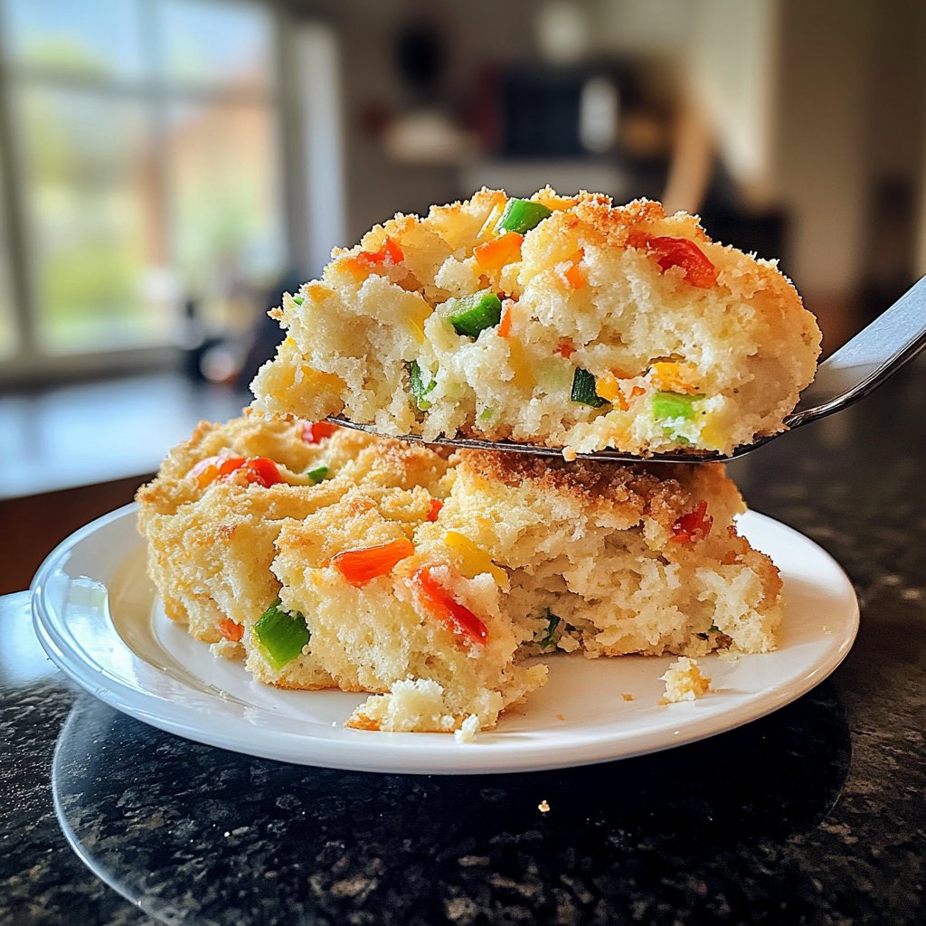 Essen Rezepte leicht