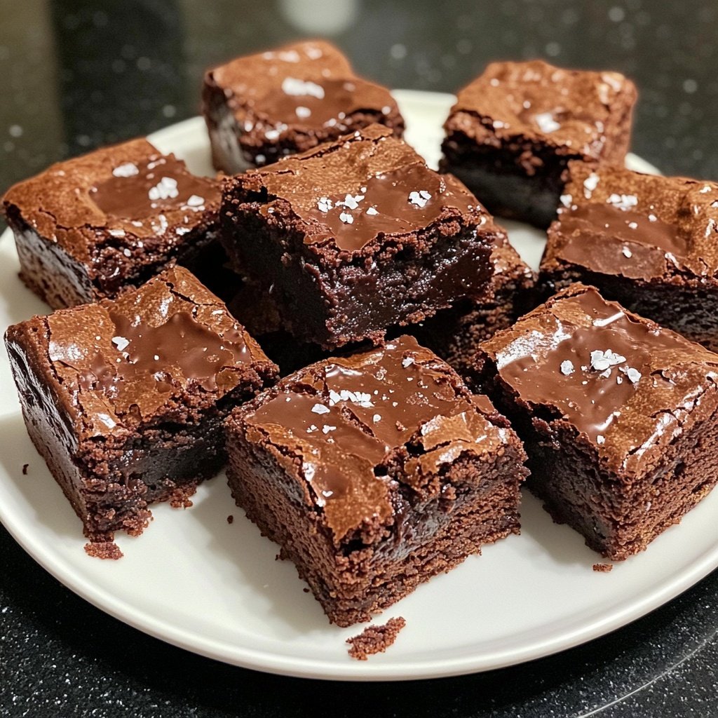 Brownies